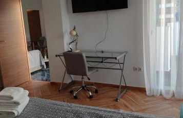 Ático en arenas de malaga - Foto 39