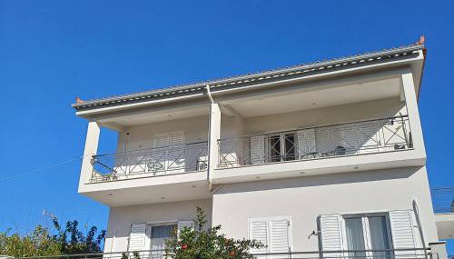 Villa Mykines - Foto 2