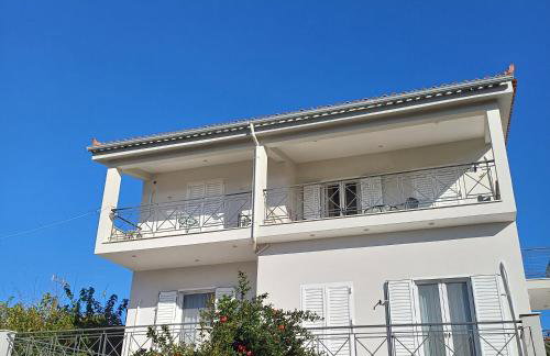 Villa Mykines - Foto 2