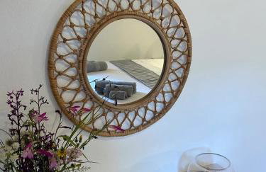 Golden View Apartments - Foto 16