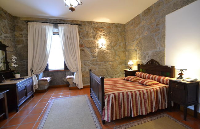 Quinta do Terreiro - Foto 5