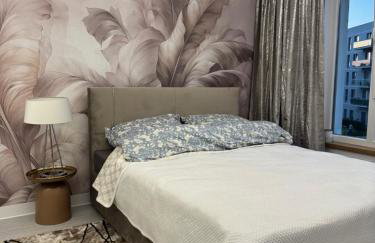 Sweet Dreams Apart - Foto 19