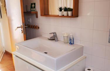 Casa da Praia do Sul - Foto 19