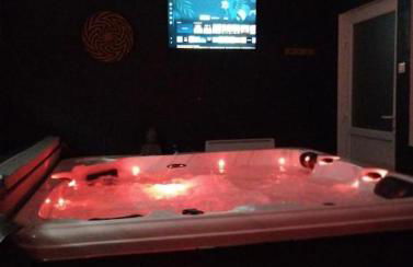 Les Suites Fénelon - Foto 57