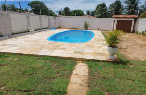 Casa Ampla - Foto 2