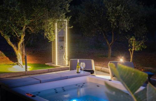 Orange Tree - Foto 36