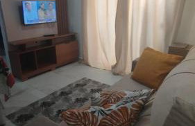 anita oliveira - Foto 9