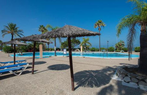 Bahia Sur Deluxe - Foto 44