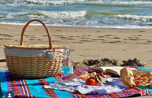 Villa Teresa - Foto 33