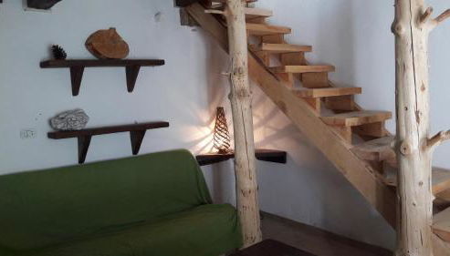 Casa in sasso - Pietra di Bismantova - Foto 5