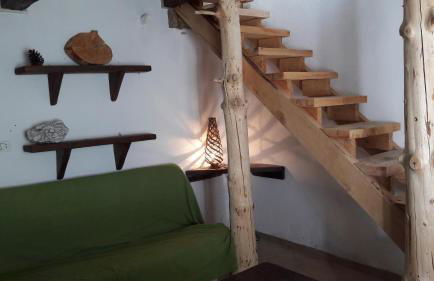 Casa in sasso - Pietra di Bismantova - Foto 5