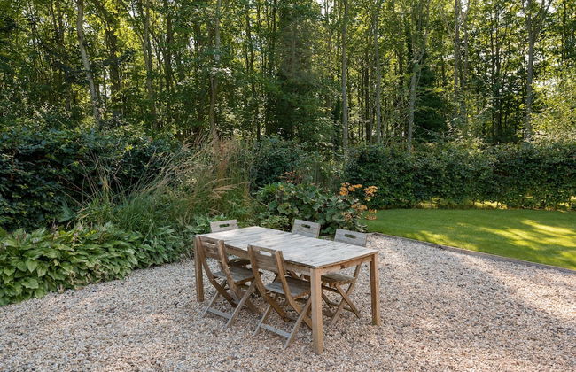 JOIVY Gilmerton House - Historic Scottish Mansion - Foto 73