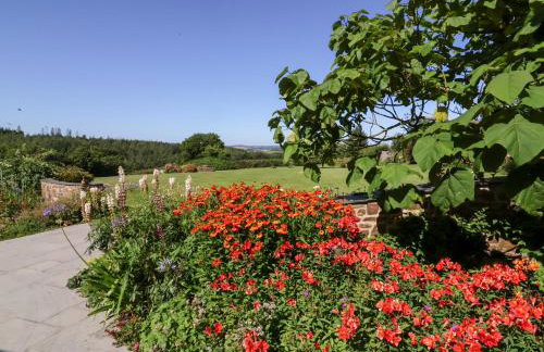 Pound Cottage - Foto 11