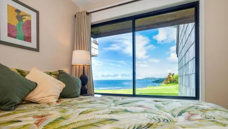 Sealodge J1 - Foto 3