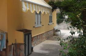 Casa vacanza Sibari - Photo 8