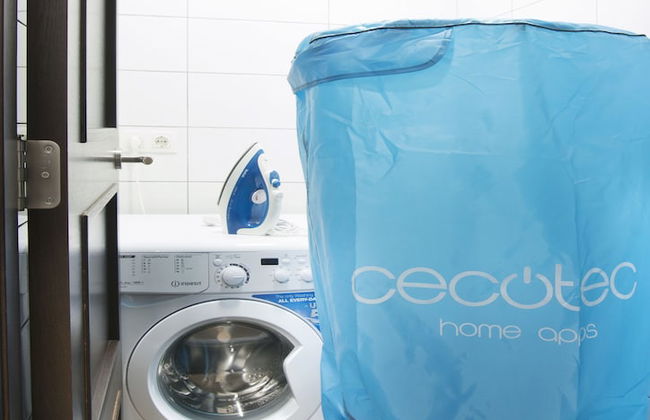 Andorra4days Canillo - Foto 17