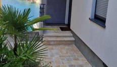 Apartman ANA - Foto 3