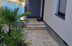 Apartman ANA - Foto 3