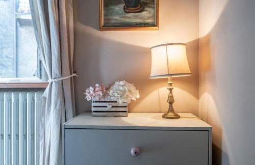 Casina di Tufo a 5 minuti da Sorano e Pitigliano, Wi-Fi - Foto 11