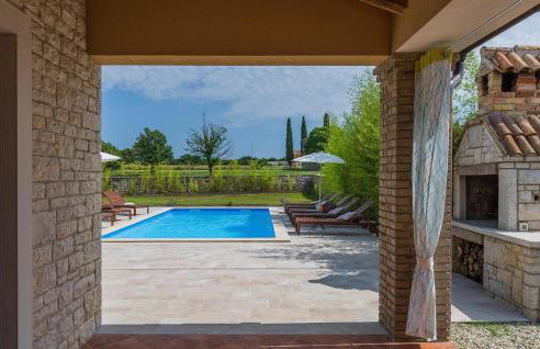 Villa Nino - Foto 12