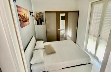 Rooftop big Terrace fiera MIlano/Portello - Foto 8