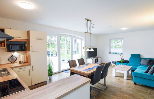 Holiday Home Maja am See - Foto 7