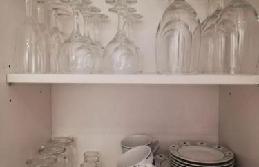 Ferienwohnung Einbeck FeWo B Nolte - Photo 45