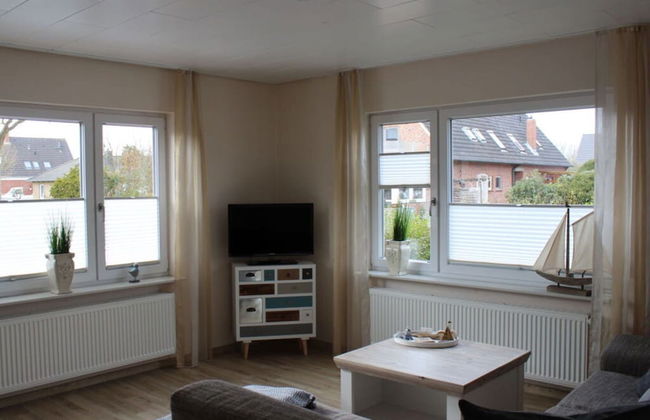 Micha in the House Michaela - Foto 7