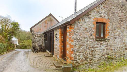 Linhay, Pattard - Foto 4