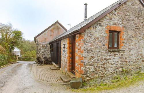 Linhay, Pattard - Foto 4