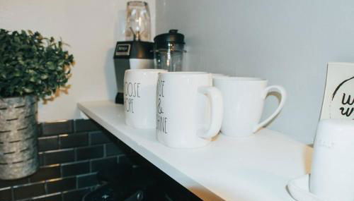 Hidden Treasure - Foto 5