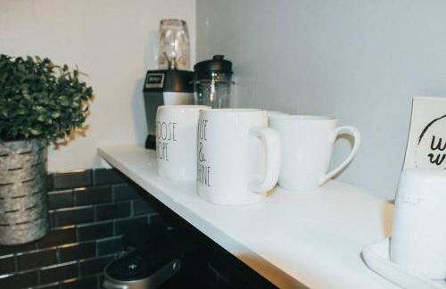 Hidden Treasure - Foto 5