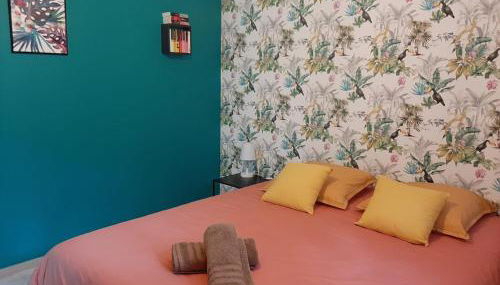 Lisière de la Forêt - Foto 5