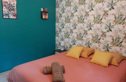 Lisière de la Forêt - Photo 5