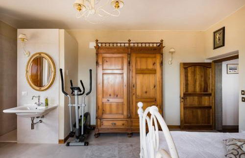 Villa Eleonora - Foto 29