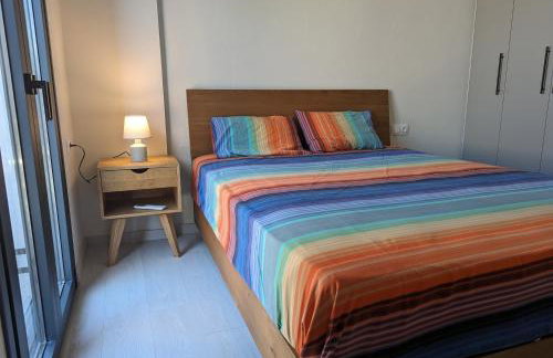 kipaki-trachila Mani - Foto 24