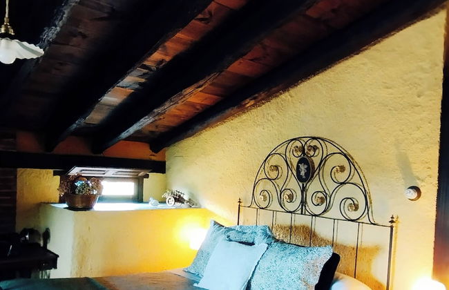 Mas Cal Sastre - Photo 1