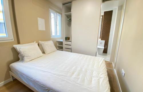 Palmela Downtown Terrace - Foto 3