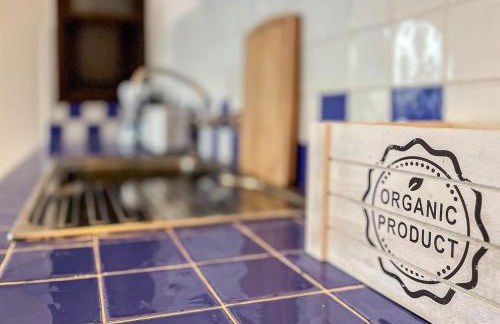 GuestReady - Frontera el Hierro - Foto 16