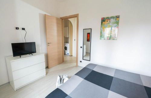 Casa GIO' GIO' Borgo San Basilio - Foto 18