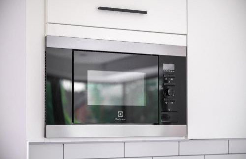 Stylish Wilmslow Retreat, Perfect for Business & Long Stays - Foto 13