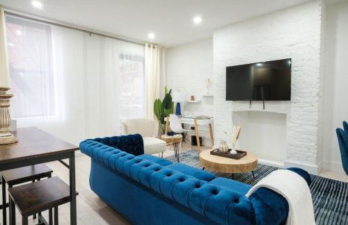East Village Three Bedroom Condo-Hotel - Foto 39