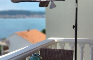 Apartmani Roko - Foto 72