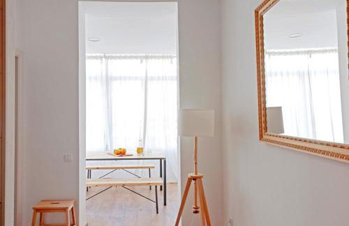 My Address in Sant Antoni - Foto 8