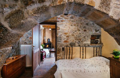 Vasilikata - Foto 112