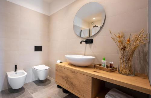 Apartment Tenuta Bricco San Giorgio by Interhome - Foto 25