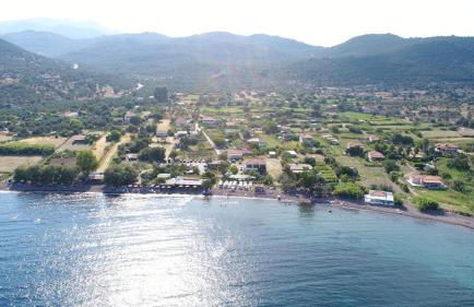 Armonia Houses - Photo 48