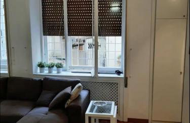 Diana's Loft - Photo 25