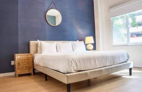 Ambient Oasis in the Heart of San Diego - Foto 1