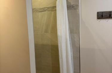 Les Gites De La Gassende - Foto 30